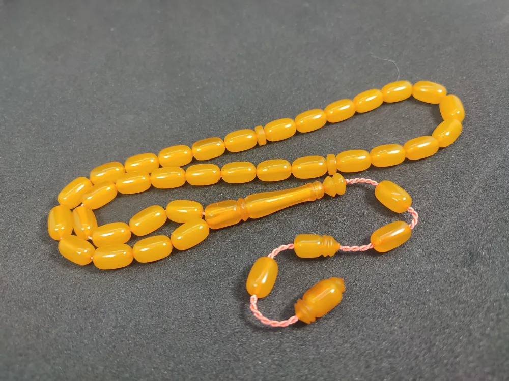 Bu Fi̇yata Yok! Şevket Alkan Usta Eseri̇  Taş Gi̇bi̇ Alman Faturan