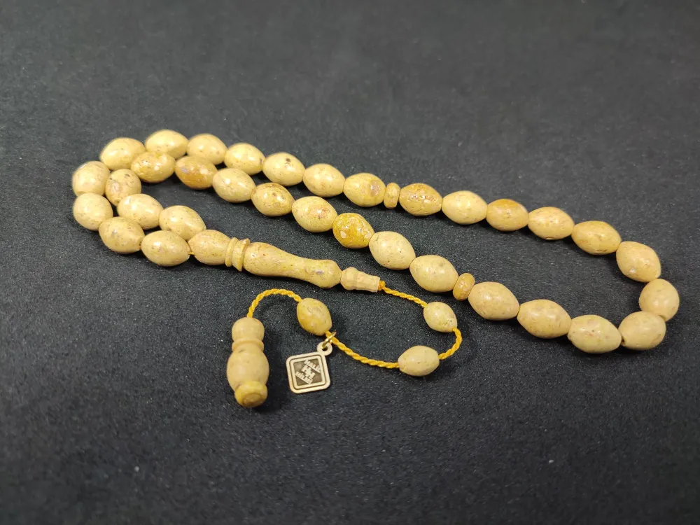 Hali̇l Hi̇lmi̇ Usta Eseri̇ Mi̇s Kokulu Şi̇fa Kaynağı Zencefi̇l küçük resim 2