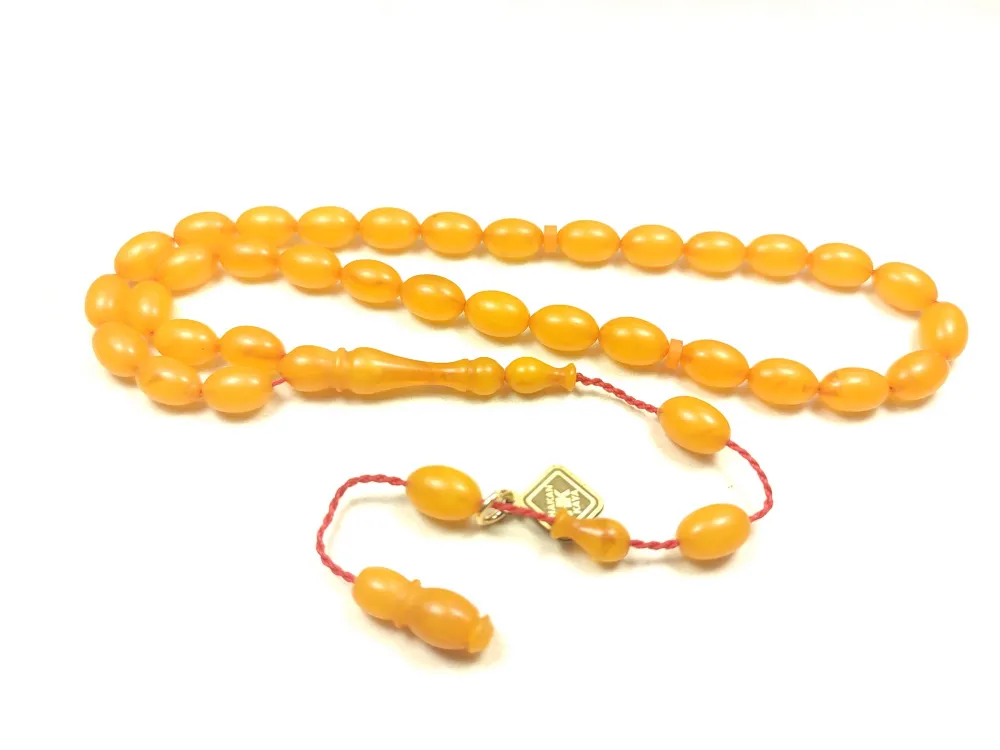 Başka Yerde Yok Hakan Kaya Usta Eseri̇ El Boy Alman Faturan küçük resim 3