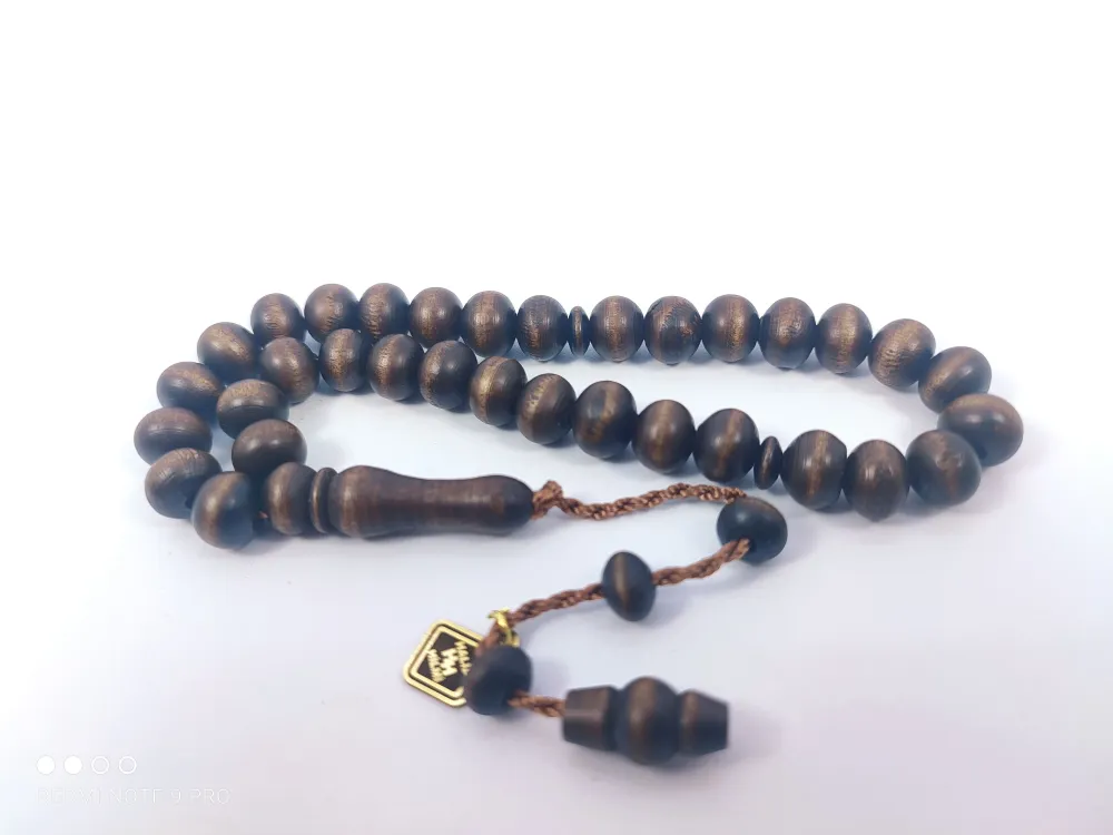 Başka Yerde Yok!Hali̇l Hi̇lmi̇ Usta Eseri̇ Nai̇f Kokulu Şi̇mşi̇r Ağacı küçük resim 3