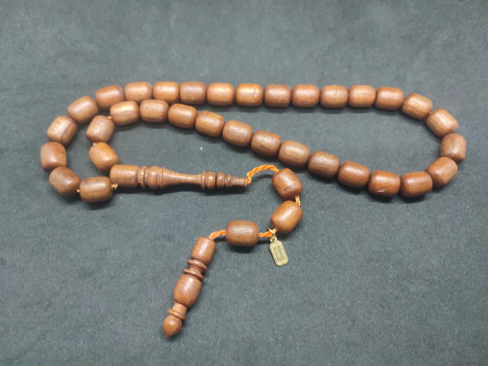 Başka Yerde Yok! Mustafa Uysal Usta Eseri̇ Egzoti̇k Gezgi̇n Palmi̇ye Ağacı küçük resim 2