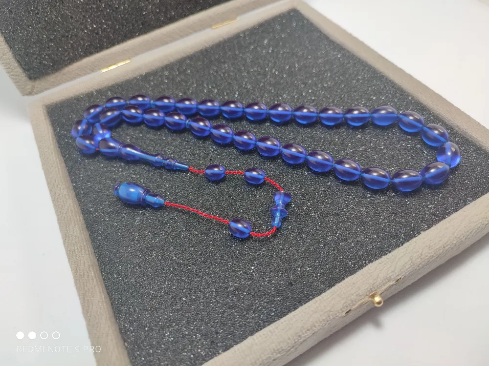 Efsane Usta Muhammed Erden Vıp Seri̇si̇ Özel Kutulu  Alman Oyun Zarı