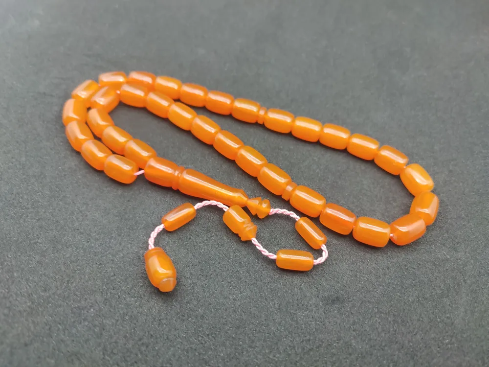 Bu Fi̇yata Yok! Şevket Alkan Usta Eseri̇  Taş Gi̇bi̇ Alman Faturan küçük resim 3