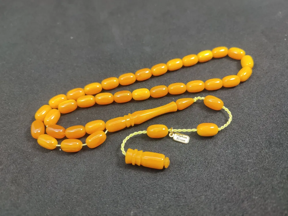 Ayhan Turan Usta Eseri̇ Fi̇nlandi̇ya Lapland Objeden Katali̇n küçük resim 3