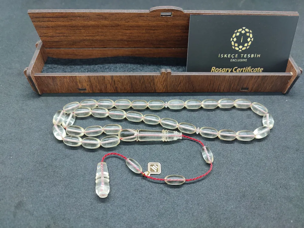 İskeçeli̇ Cemi̇l Usta Eseri̇ Full Mat  23 Gr. Ukrayna Damla