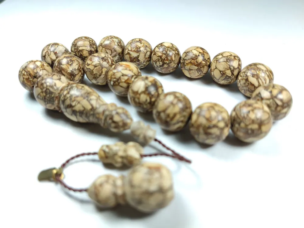 Furkan Gül Usta İşi̇ İmzalı Mi̇s Kokulu  Zerdeçal küçük resim 3