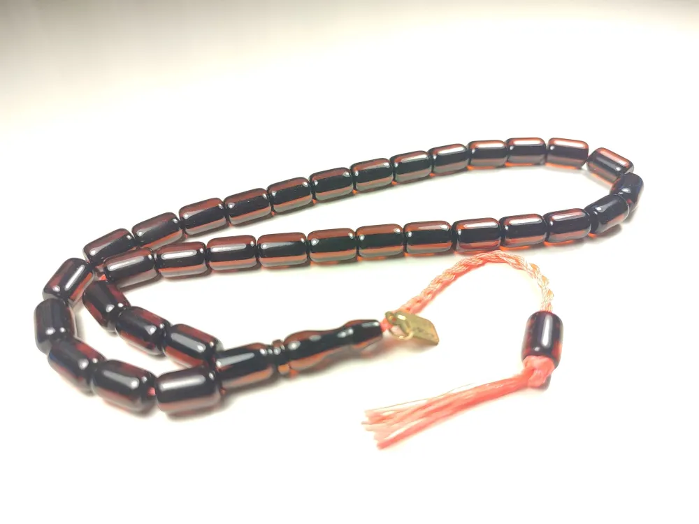 Osama Omari̇ İmzalı Havşalı İmame Oturtma 50 Yaşında Alman Faturan