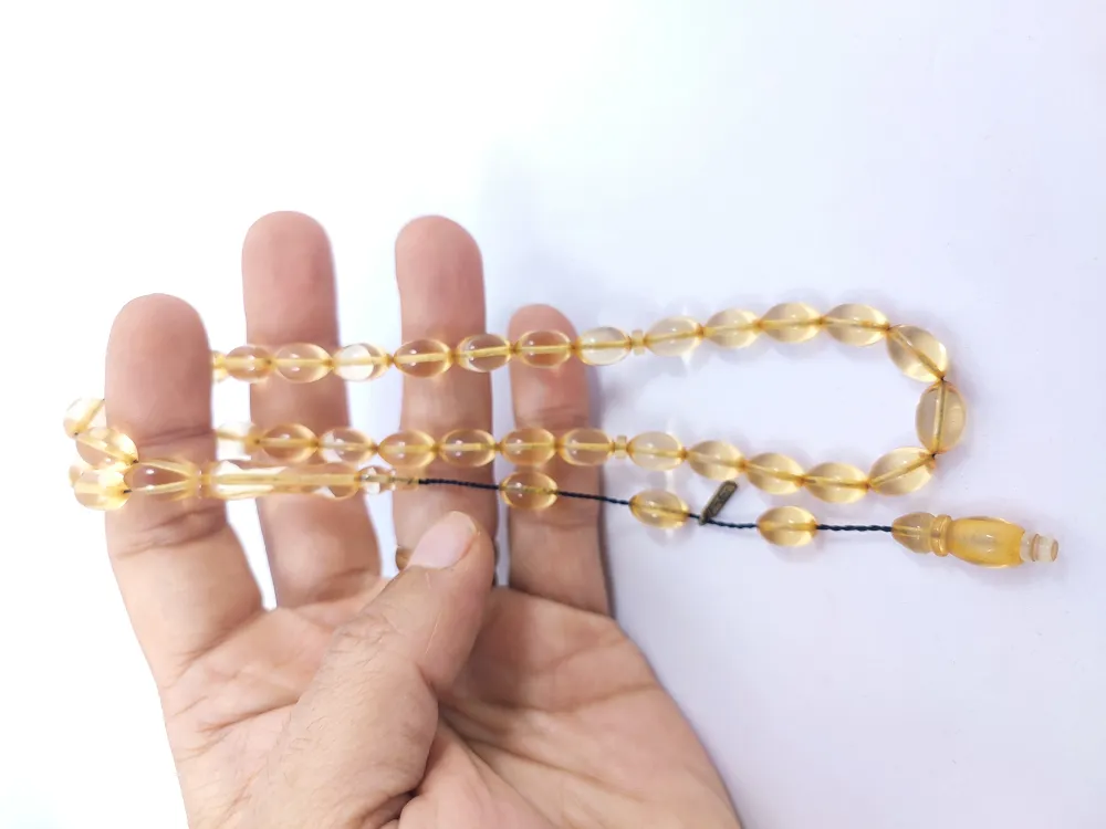 Furkan Gül Usta Eseri̇ 0.6 Şeffaf Deli̇m Çi̇ft Kat Ci̇lalı Alman Oyun Zarı küçük resim 5