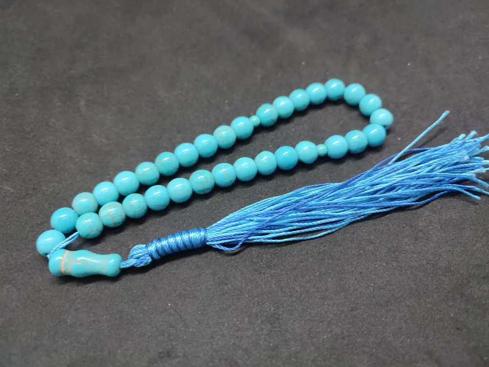 Başka Yerde Yok!!!  Naturel Ari̇zona Fi̇ruze