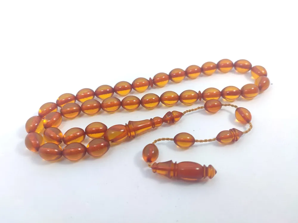 Bu Fi̇yata Yok! Şevket Alkan Usta Eseri̇  Taş Gi̇bi̇ Alman Faturan küçük resim 2