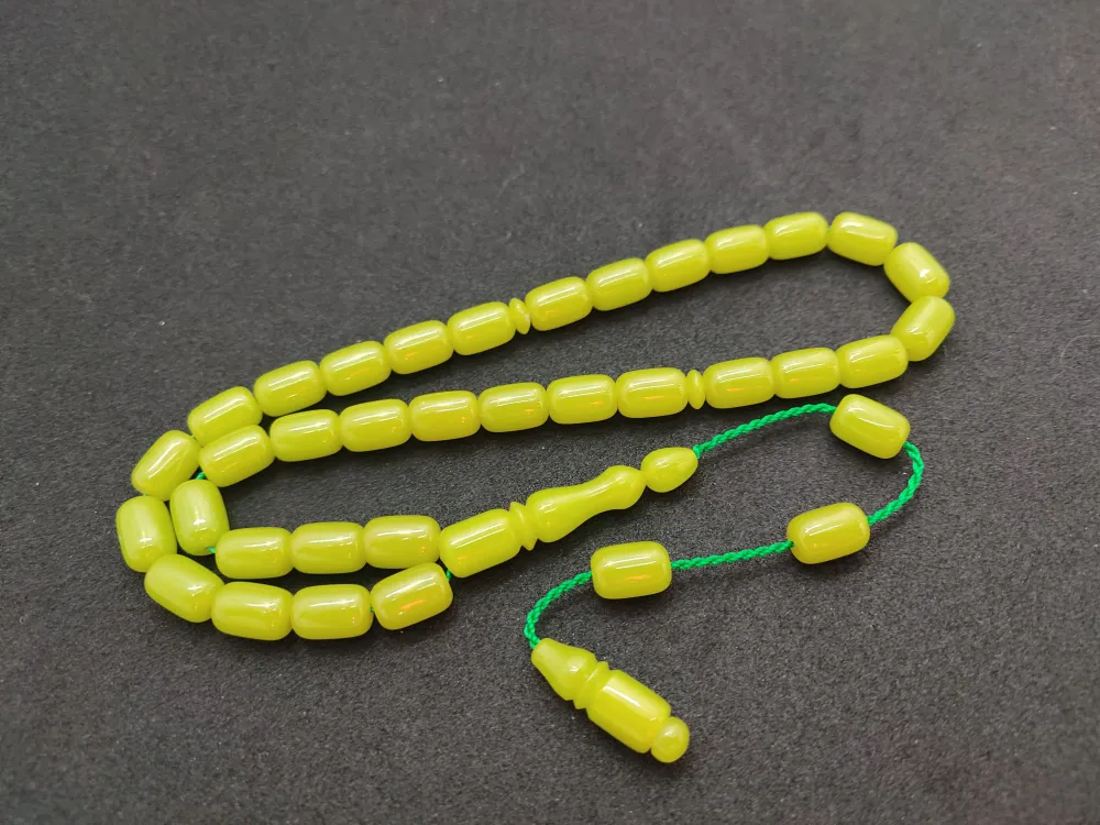 Enes Abdo Usta Eseri̇ Fi̇nlandi̇ya Lapland Objeden Katali̇n