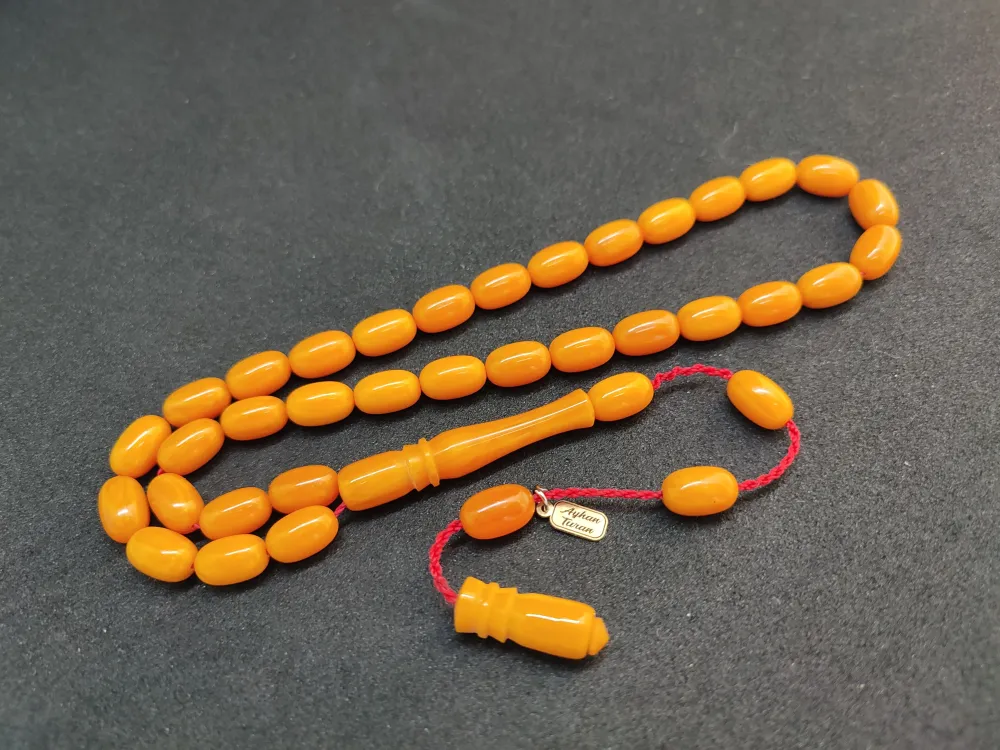 Ayhan Turan Usta Eseri̇ Fi̇nlandya Lapland Objeden Katali̇n