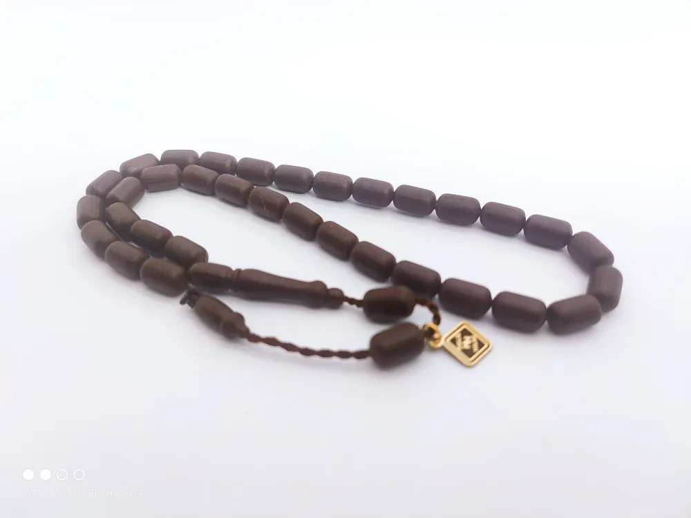 Hali̇l Hi̇lmi̇ Usta İşi̇ Rengi̇n Zi̇rvesi̇ Alman  Fi̇ber küçük resim 2