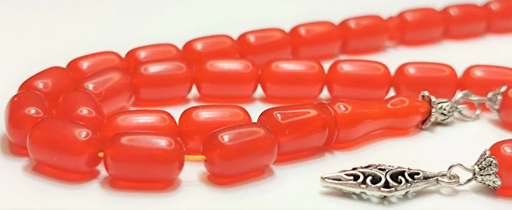 Usta İşçi̇li̇kli̇ Özel Di̇zayn Blok Zar küçük resim 4