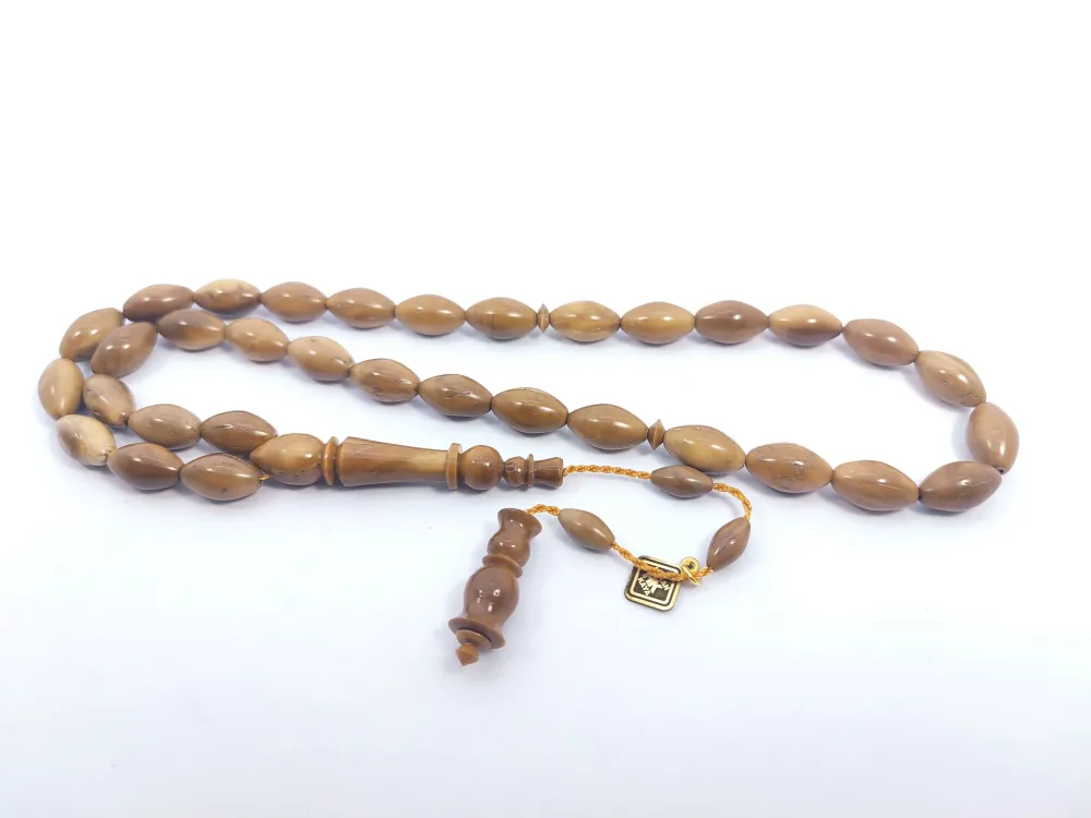 Hakan Kaya Usta Eseri̇ Kuru Torna Brezi̇lya Menşei̇ Naturel Kuka küçük resim 3