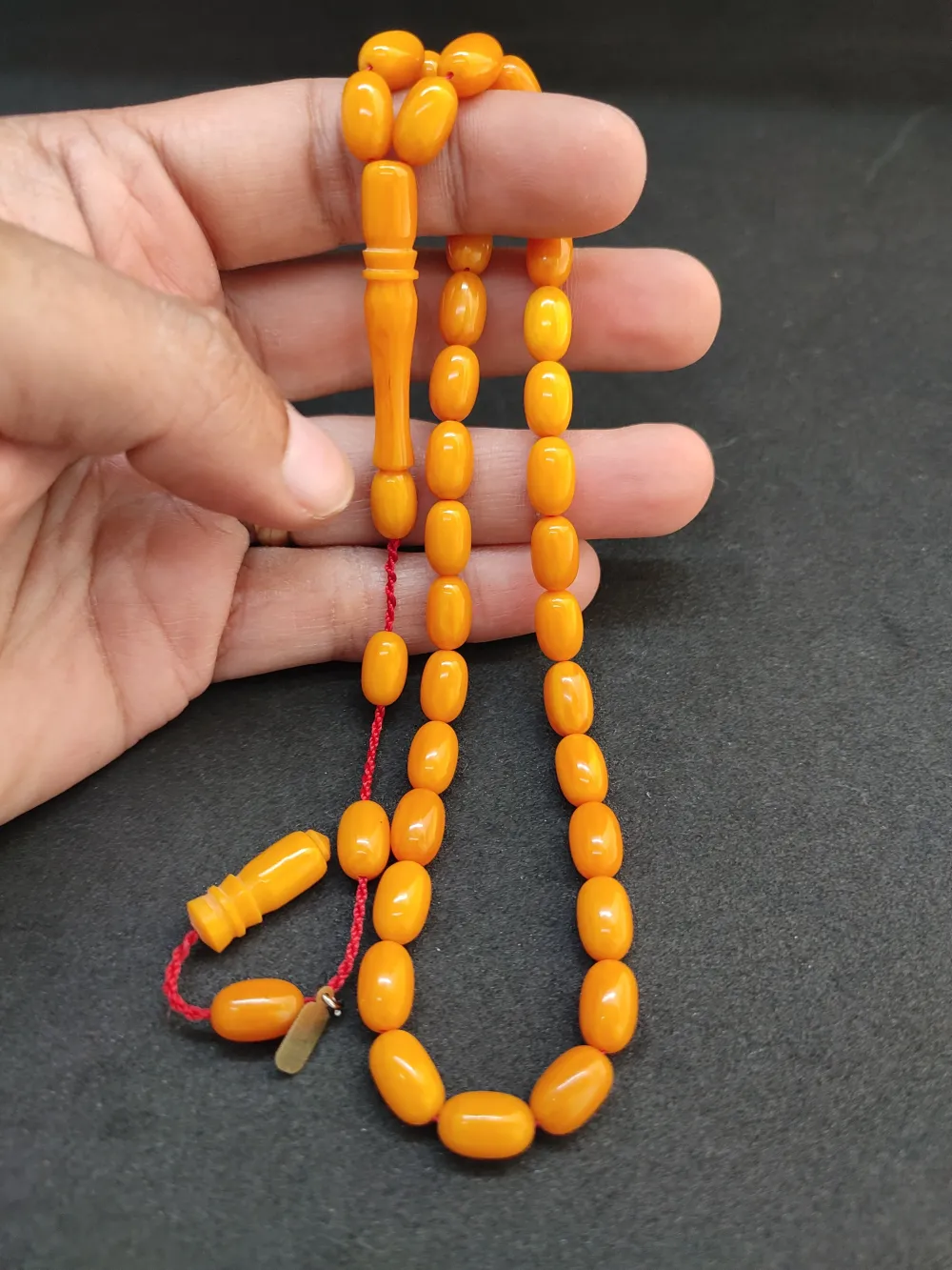 Ayhan Turan Usta Eseri̇ Fi̇nlandya Lapland Objeden Katali̇n küçük resim 5