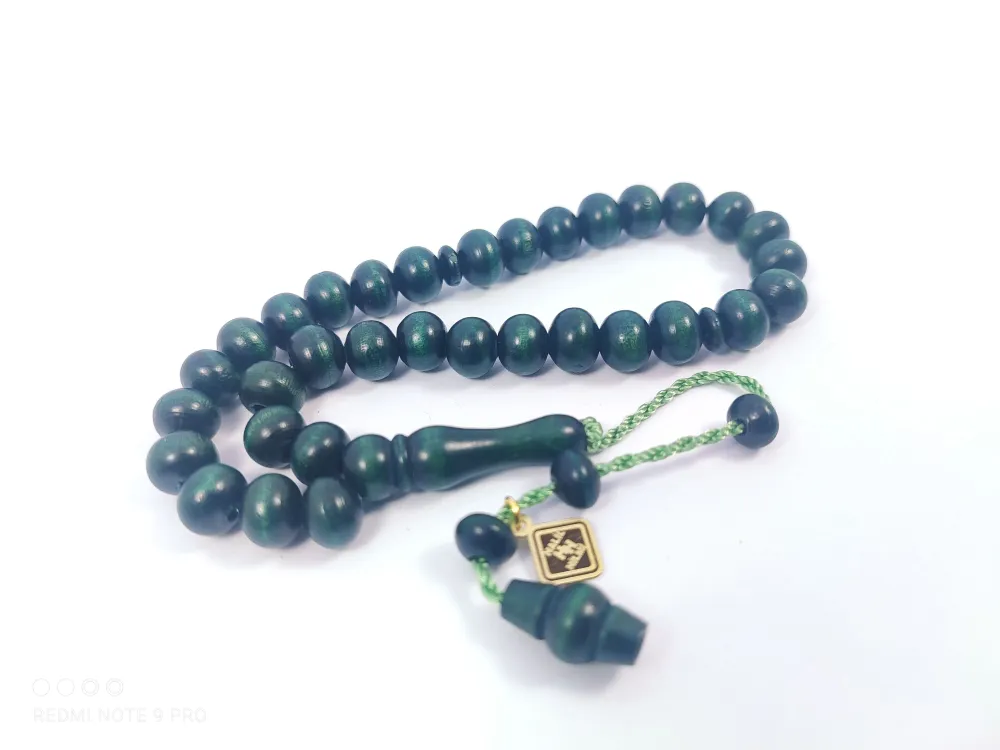 Başka Yerde Yok!Hali̇l Hi̇lmi̇ Usta Eseri̇ Nai̇f Kokulu Şi̇mşi̇r Ağacı küçük resim 2