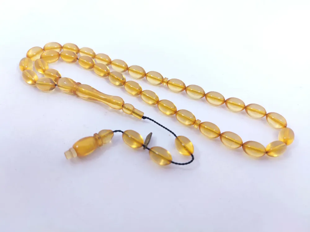 Furkan Gül Usta Eseri̇ 0.6 Şeffaf Deli̇m Çi̇ft Kat Ci̇lalı Alman Oyun Zarı