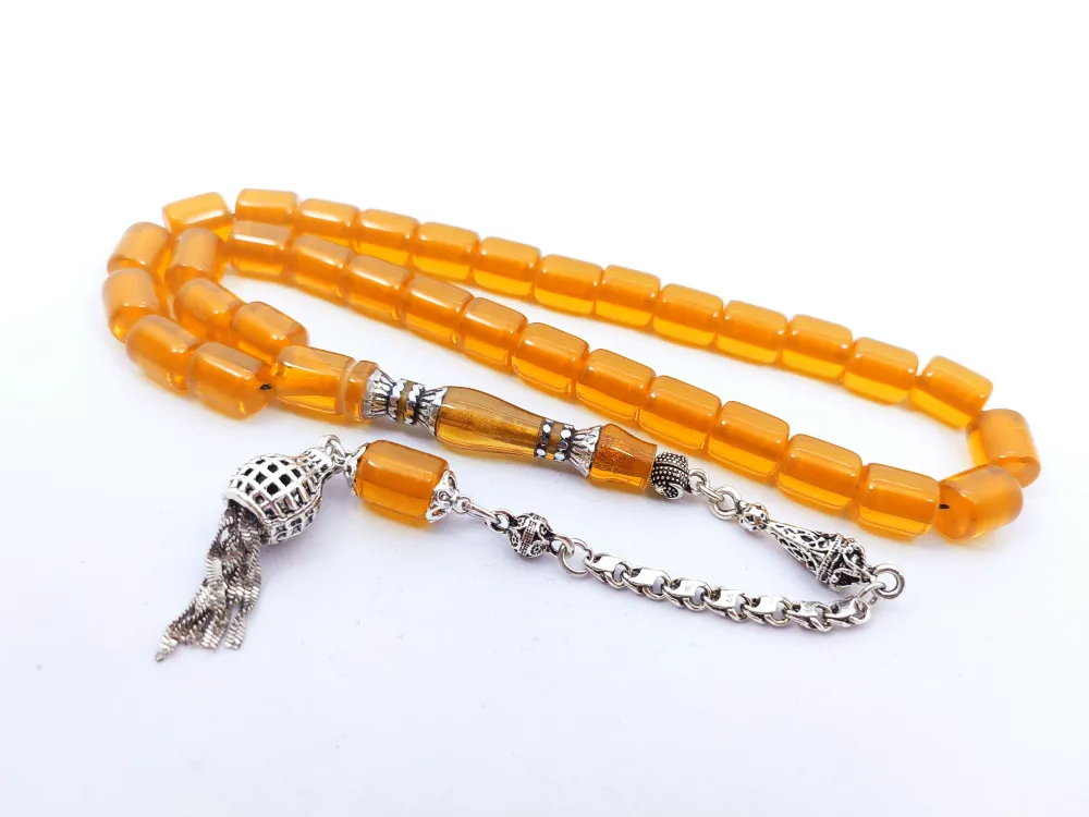 925 Ayar Gümüş Nakkaş Çi̇ft Kat Torna Çi̇ft Ci̇lalı Necef