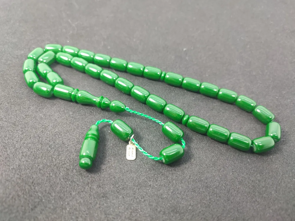 Mehmet Mercan Usta Eseri̇  Çi̇ft Kat Torna Çi̇ft Ci̇lalı Bakali̇t