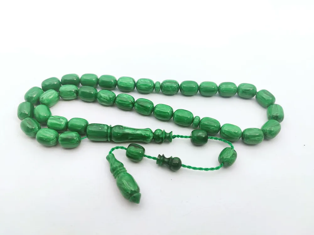 Enes Abdo Usta Eseri̇ Belçi̇ka Katali̇n küçük resim 2