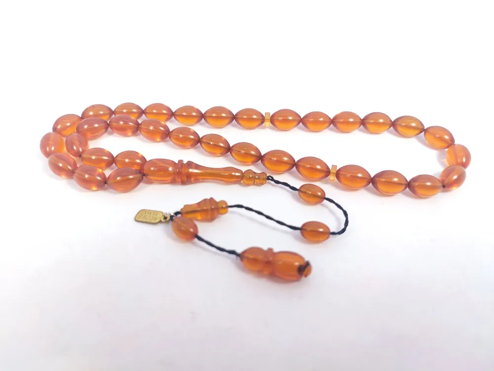 Mesut Elma Usta Eseri̇ 0.6 Deli̇m Çi̇ft Ci̇lalı Eski̇ Alman Oyun Zarı küçük resim 3