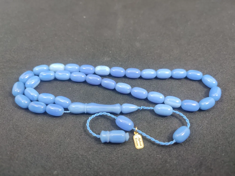 Ayhan Turan Usta Eseri̇ Fi̇nlandi̇ya Lapland Objeden Katali̇n küçük resim 2