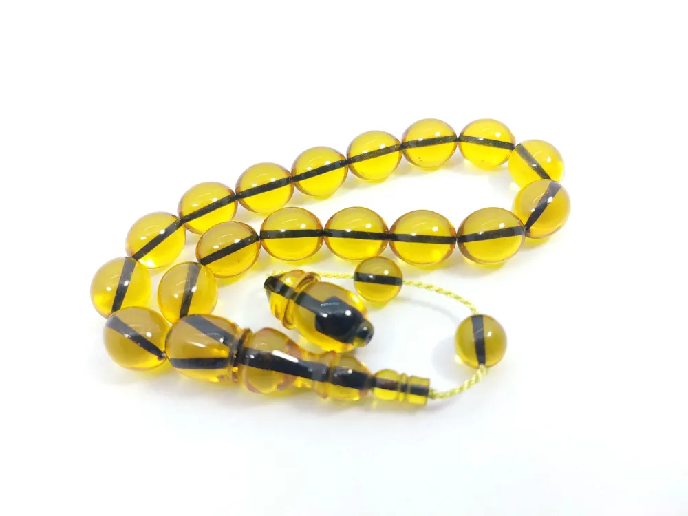 Zeyn Usta Eseri̇ Çi̇ft Zımpara Çi̇ft Ci̇la Maskot  Alman Oyun Zarı küçük resim 2