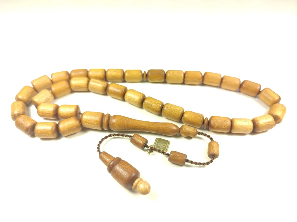 Hakan Kaya Usta Eseri̇ Davi̇di̇a İnvolucrata (Mendi̇l Ağacı) küçük resim 3