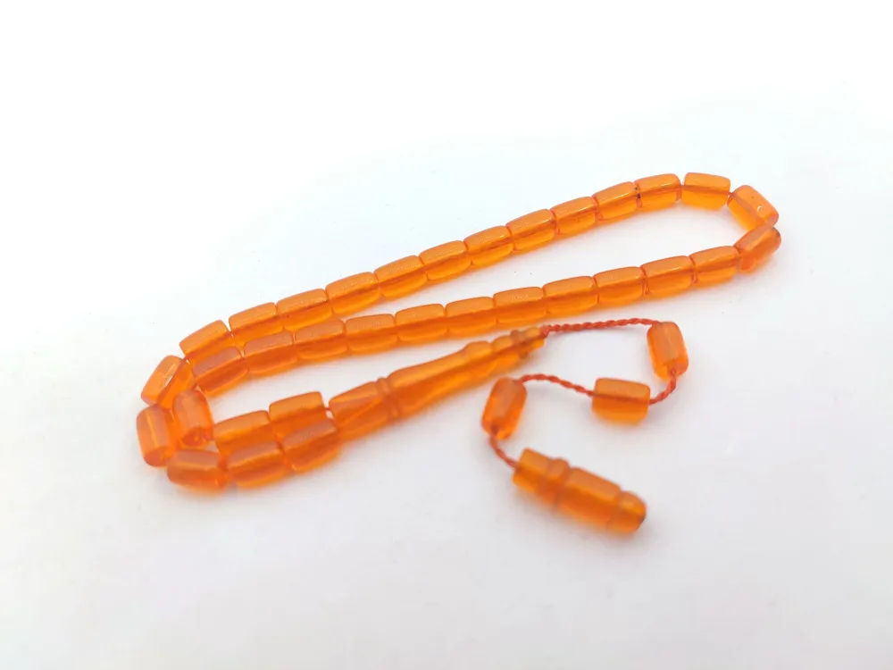 Şevket Alkan Usta Eseri̇ Aykırı Renk Bi̇lek Boy Uçak Camı küçük resim 3