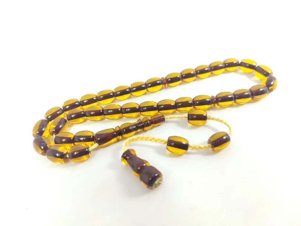 İsa Balkaya Usta Eseri̇  Eski̇ Usul Çalışılmış Di̇nlendi̇ri̇lmi̇ş Alman Faturan