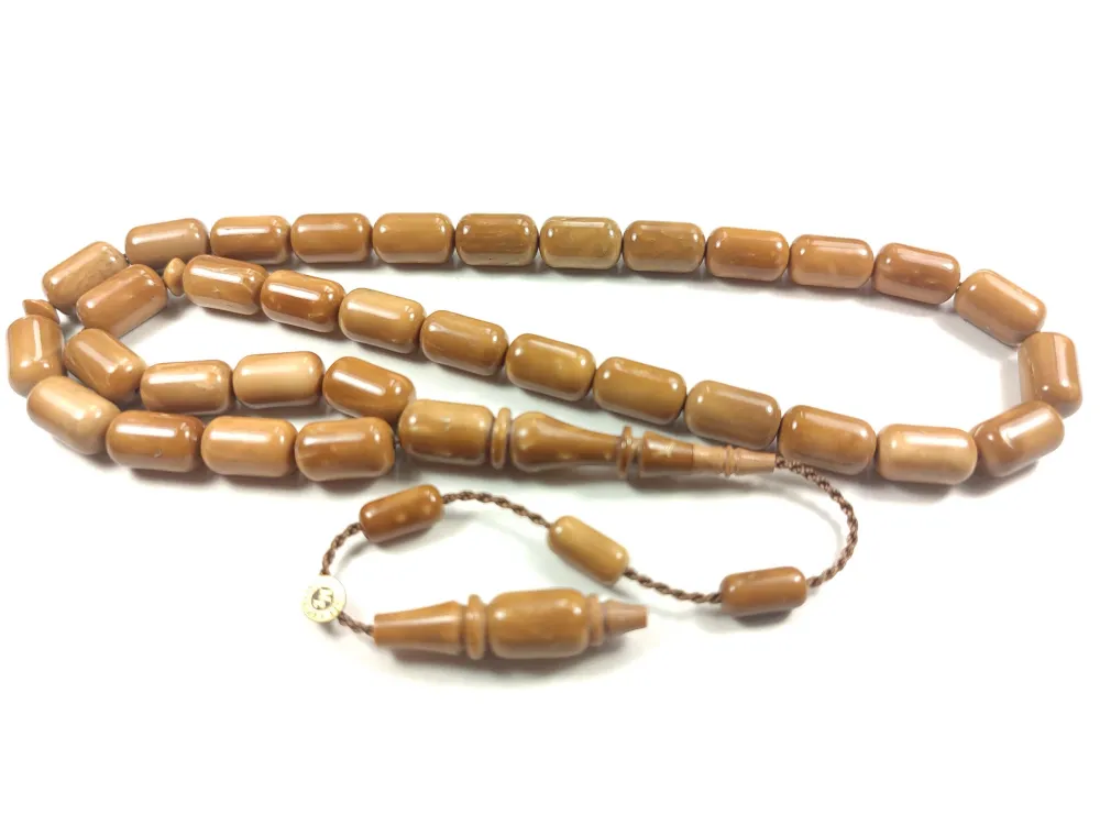 Mehmet Erbabacan Usta İşi̇ İmzalı  Kuka küçük resim 2