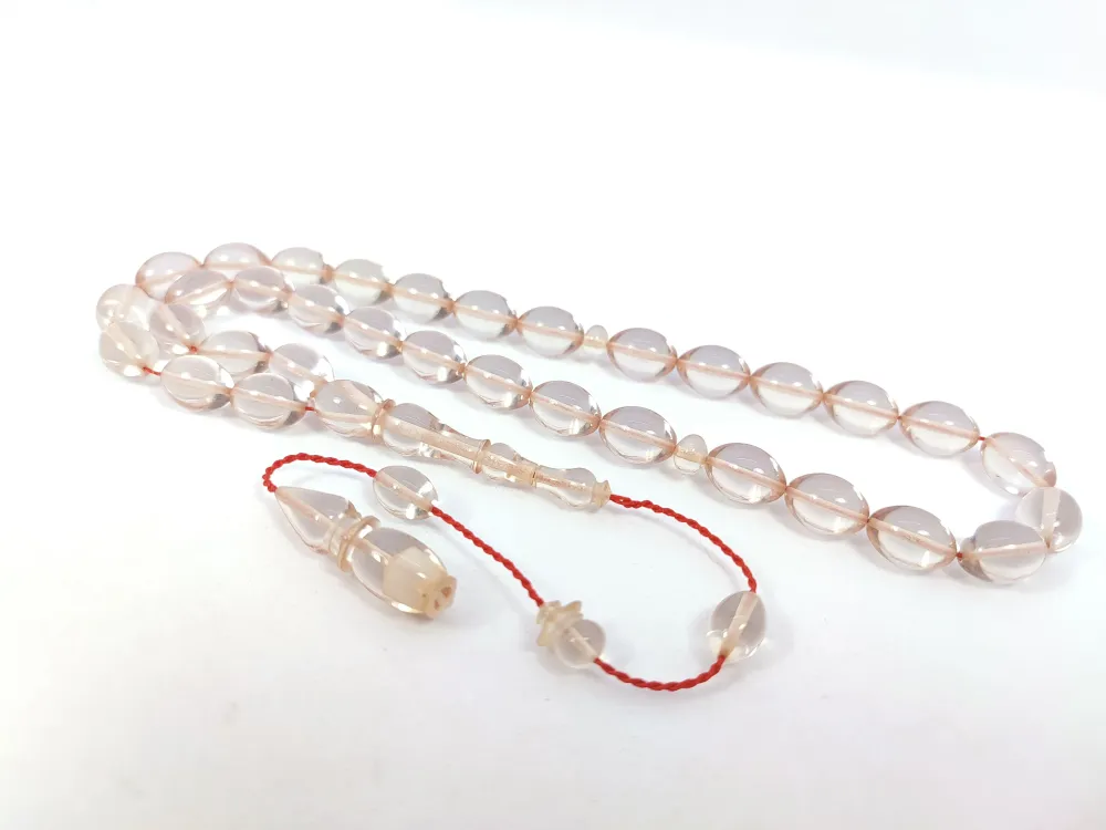 Efsane Usta Muhammed Erden Vıp Seri̇si̇ 06 Deli̇m  Alman Oyun Zarı