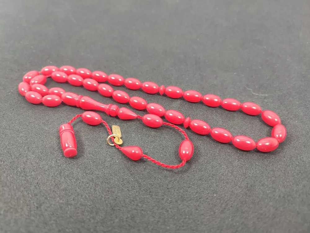 Ahmet Emi̇n Usta Eseri̇ Rengi̇n Zi̇rvesi̇ Bi̇r Bakali̇t küçük resim 3