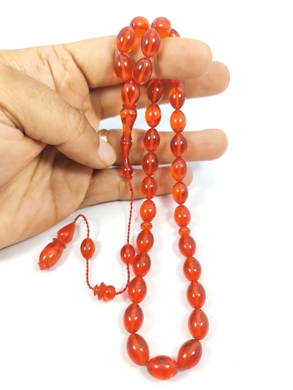 Efsane Usta Muhammed Erden Vıp Seri̇si̇ 06 Deli̇m  Alman Oyun Zarı küçük resim 5