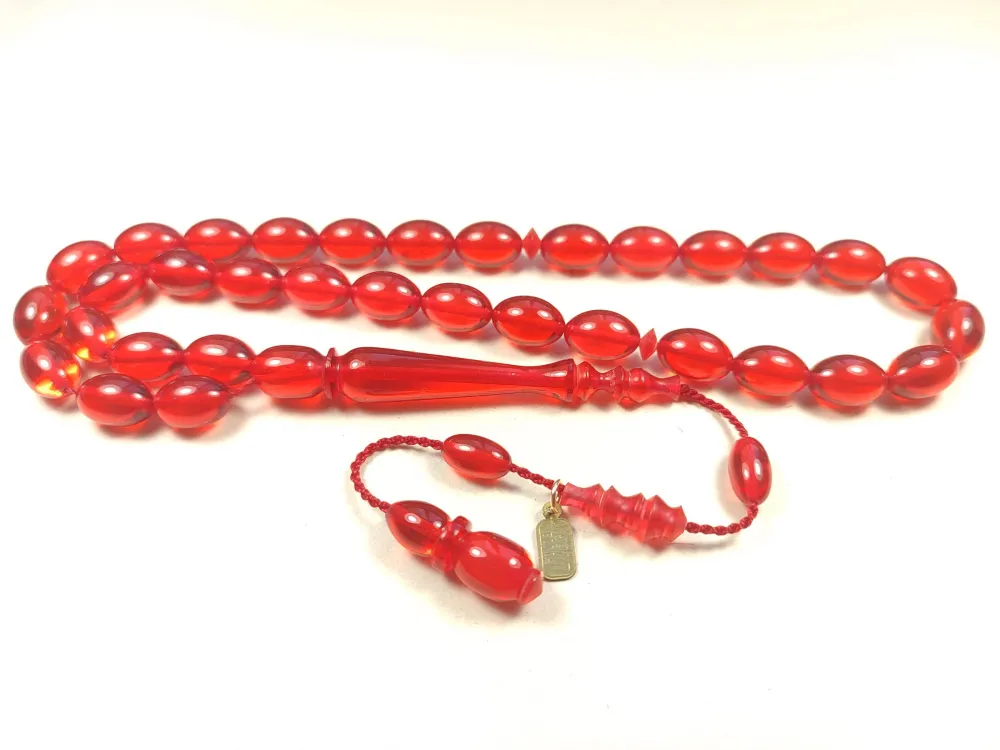 Mesut Elma Usta Eseri̇ İmzalı Kondüsyon Hari̇kası Alman Zar küçük resim 3