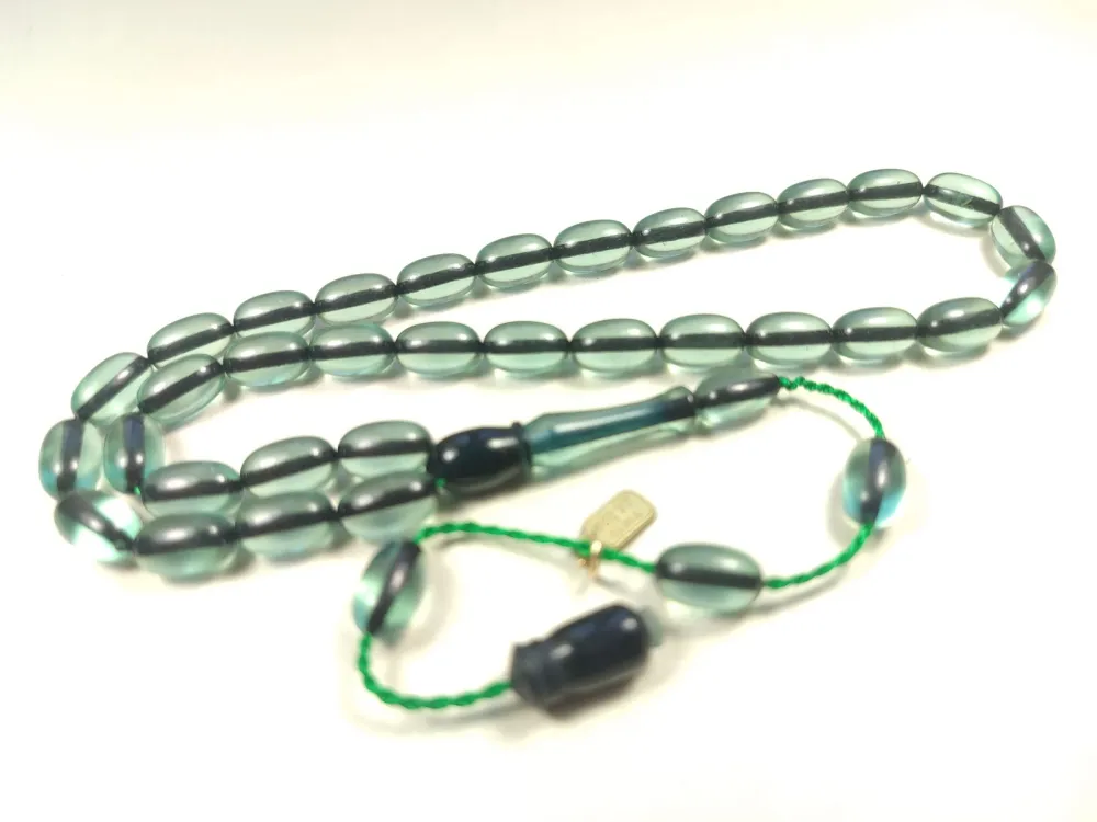 Mesut Elma Usta Eseri̇ İmzalı Kondüsyon Hari̇kası Alman Zar