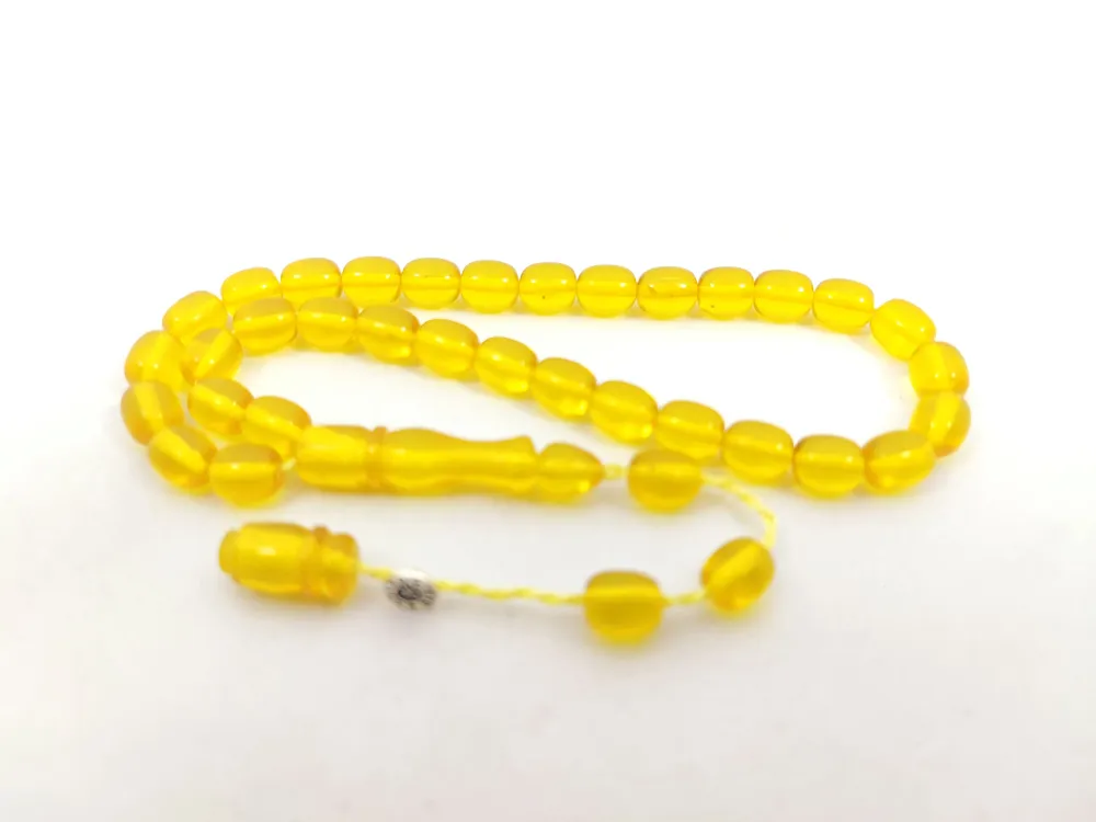 Şükrü Baba Usta Eseri̇ Çi̇ft Kat Ci̇lalı  Bi̇lek Boy Kanayan Bağa