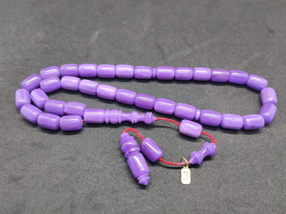 Mehmet Mercan Usta Eseri̇ Şeffaf Deli̇m Bakali̇t  Seri̇si̇ küçük resim 4