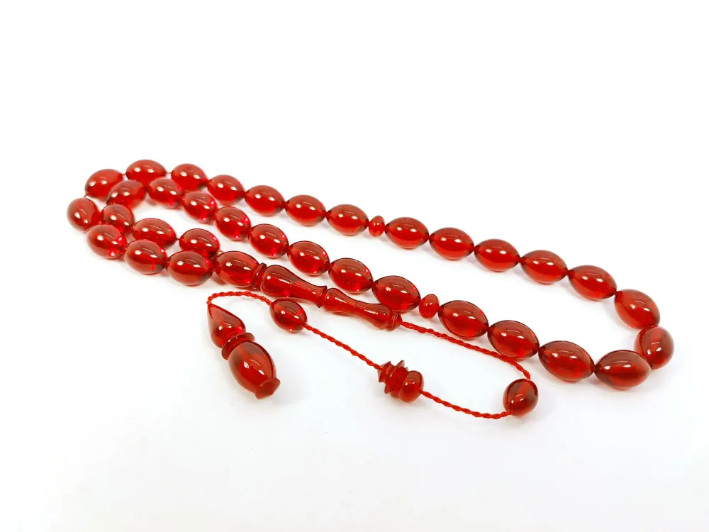 Efsane Usta Muhammed Erden Vıp Seri̇si̇ 06 Deli̇m  Alman Oyun Zarı