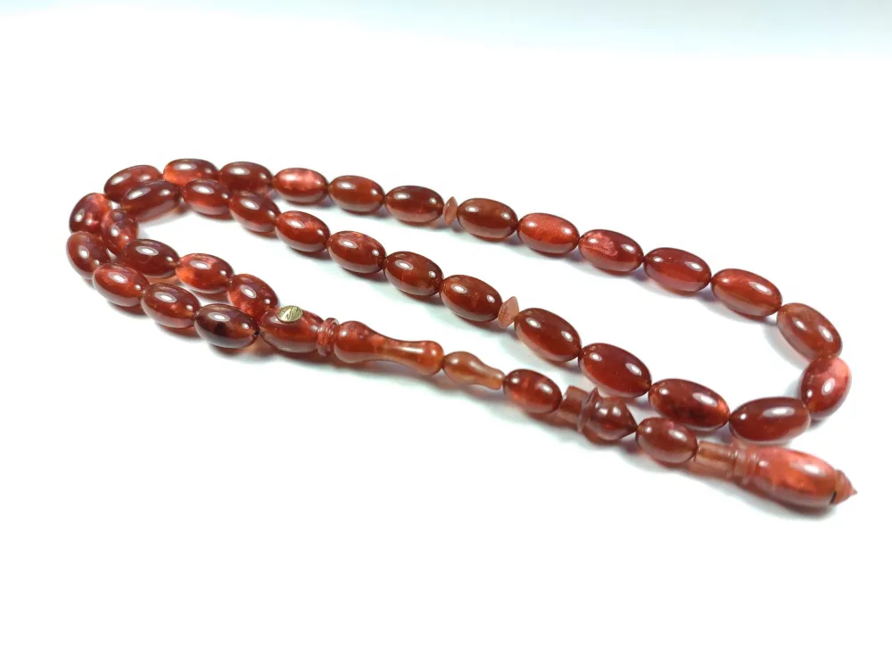 Eczacı Murat Usta İşi̇ İmzalı Mühürlü Colori̇st küçük resim 2