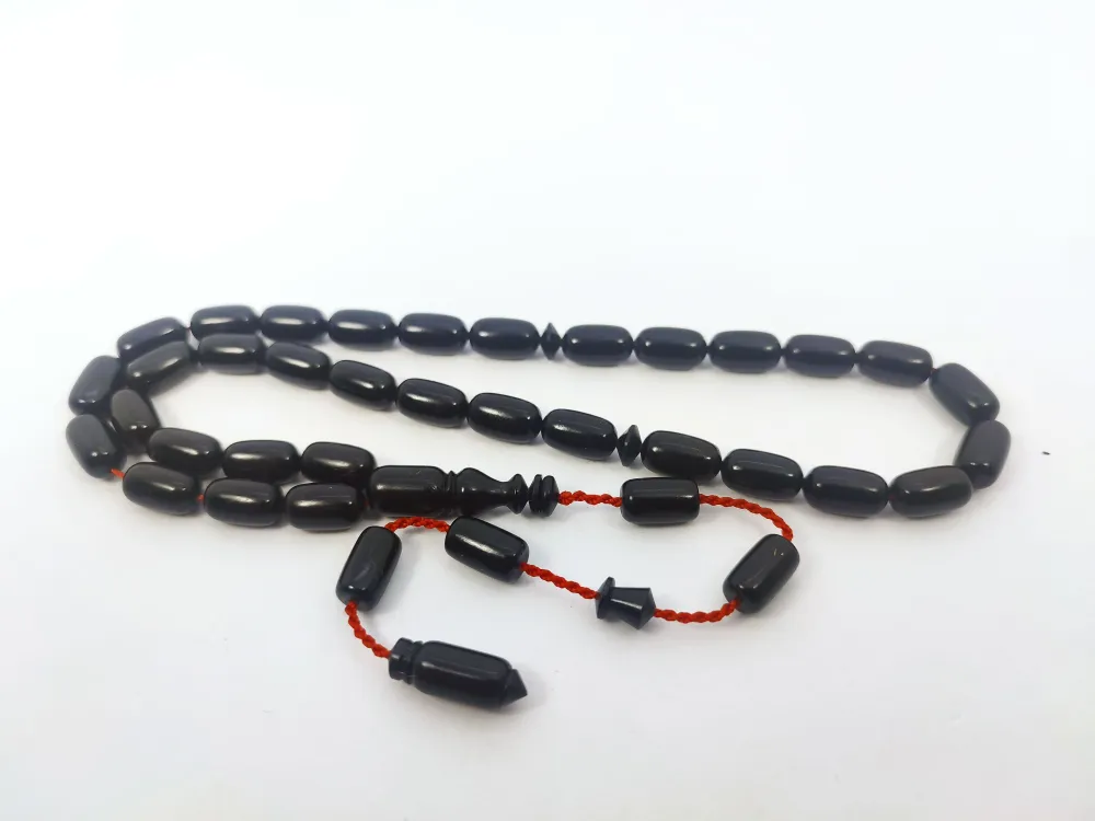 Bu Fi̇yata Yok! Şevket Alkan Usta Eseri̇  Taş Gi̇bi̇ Alman Faturan küçük resim 2