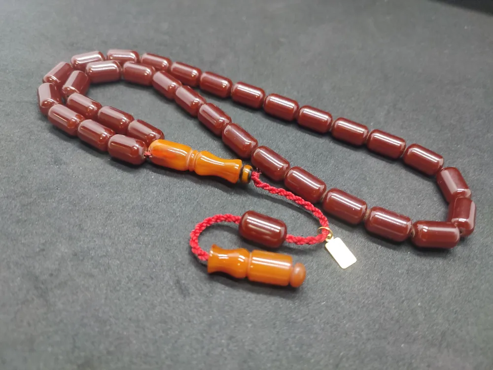 Ebu Zeyn Usta Eseri̇ İmzalı Dev Boy Eski̇ Usul Nakış Gi̇bi̇ Alman Faturan