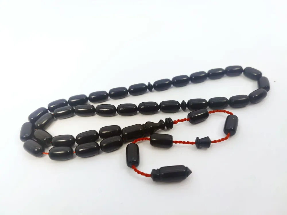 Bu Fi̇yata Yok! Şevket Alkan Usta Eseri̇  Taş Gi̇bi̇ Alman Faturan küçük resim 3