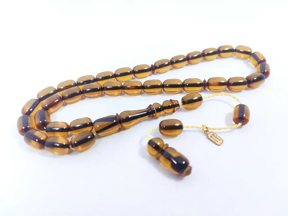 Mehmet Mercan Usta Eseri̇ Rengi̇n Zi̇rvesi̇ Bi̇r Necef küçük resim 2