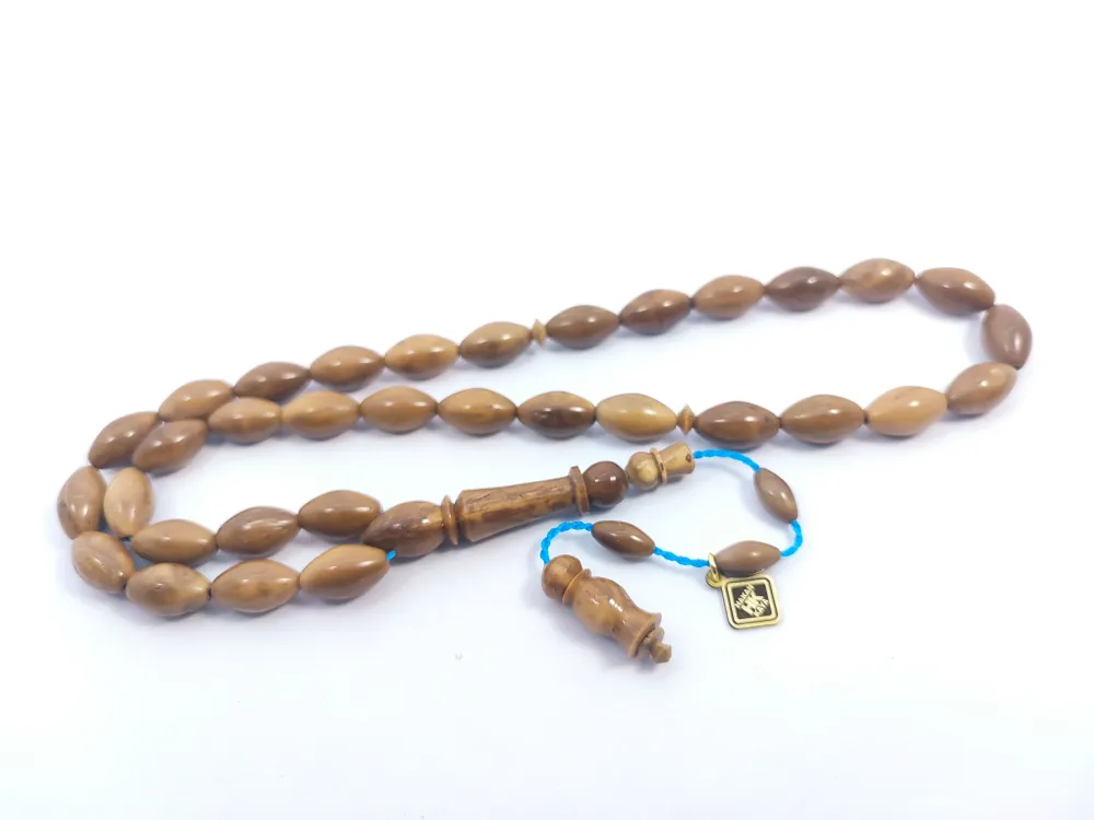 Hakan Kaya Usta Eseri̇ Kuru Torna Brezi̇lya Menşei̇ Naturel Kuka