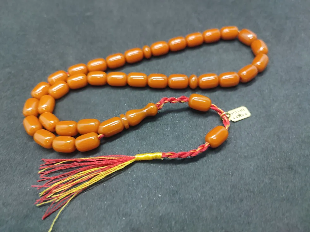 Osama Omari̇ Usta Eseri̇ Eski̇ Usul Havşalı Horoz İmame 50 Yaşında Alman Faturan