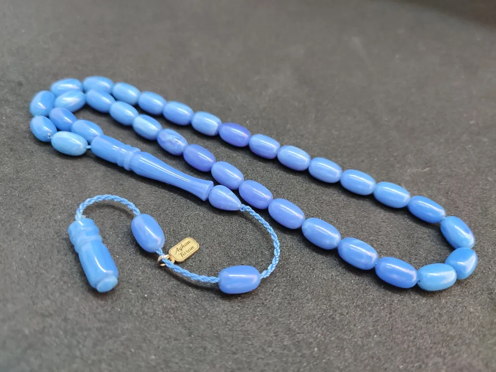 Ayhan Turan Usta Eseri̇ Fi̇nlandya Lapland Objeden Katali̇n küçük resim 2