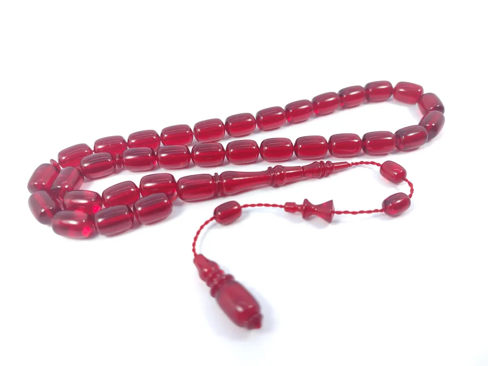 Efsane Usta Muhammed Erden Vıp Seri̇si̇ 06 Deli̇m  Alman Oyun Zarı küçük resim 2