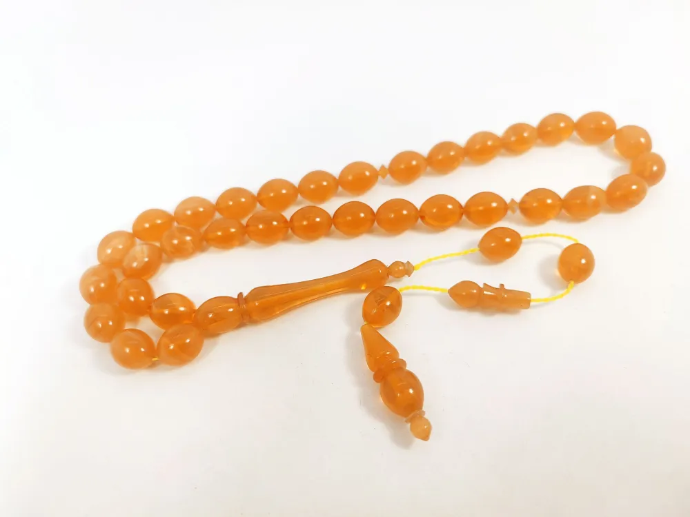 Yusuf Cevher Usta Eseri̇  06 Şeffaf Deli̇m Eski̇ Objeden Katali̇n